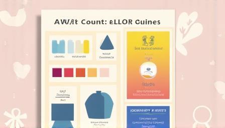 Color Palette Guide Thumbnail